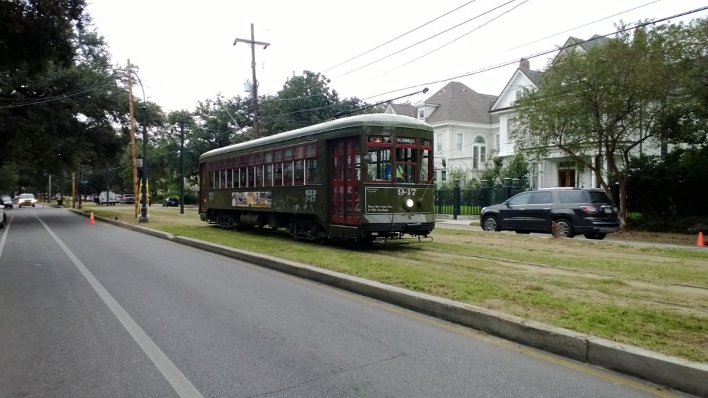 Streetcar1