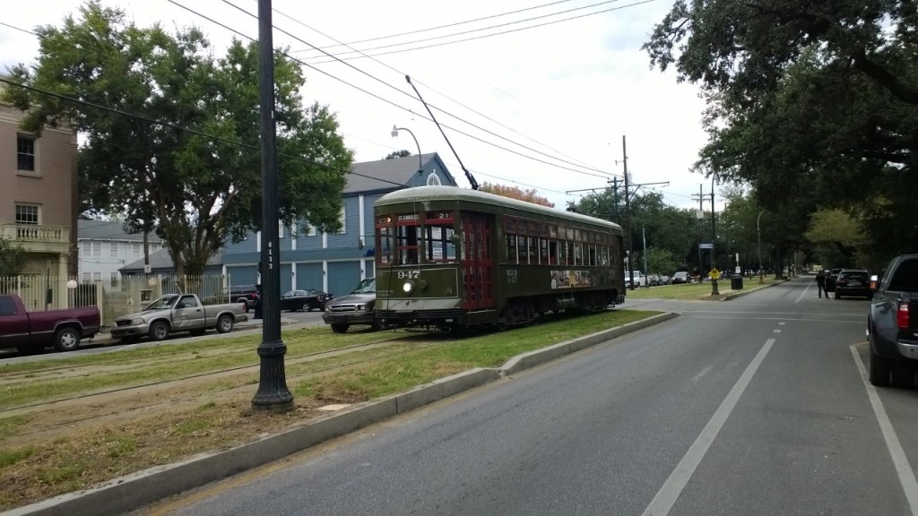 Streetcar3