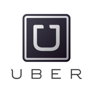 new_uber_logo